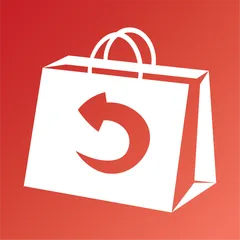 RMS Returns &amp; Credit Manager