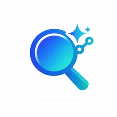 ShopSEO AI
