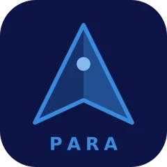 PARA Onsite AEO &amp; GEO Optimize