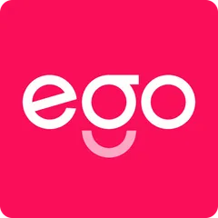 Ego Discount Free Gift BOGO