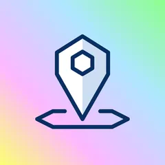 DeliverFlow Pickup &amp; Delivery