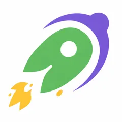 ClikBooster AI Store Optimizer