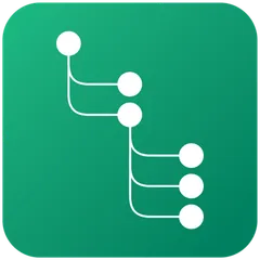 SmartNest