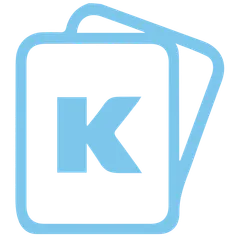 Kekari AI