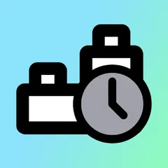 Metascheduler: Content Rollout