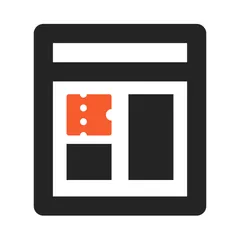 UR: Smart Post Purchase Coupon