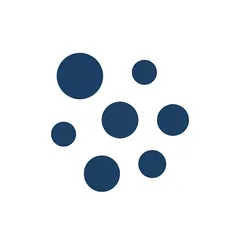 Citelix