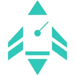 Launch Flow