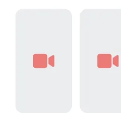 UR: Video Gallery &amp; Carousel