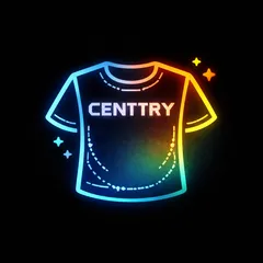 CentTry