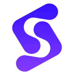 SnapStyle
