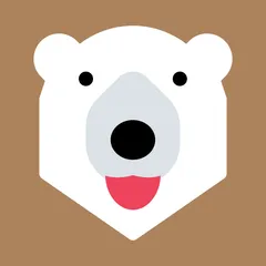 Wholesale Bear ‑ Bulk Discount