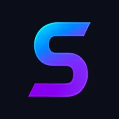 Scalora Product Ai Suite