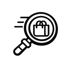 Baseline Collection Checker