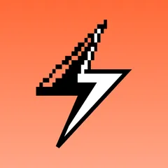 Sharpify: AI Image Enhancer