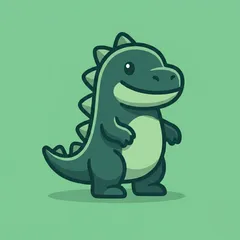Pickzilla