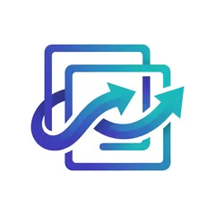 VisualFlow: Bulk AI Image Swap