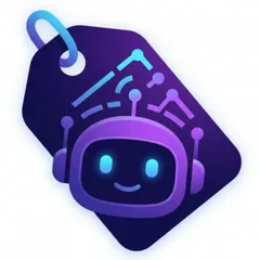 TagBot AI: Smart Segmentation