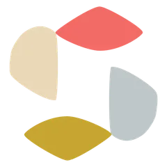 SDesk