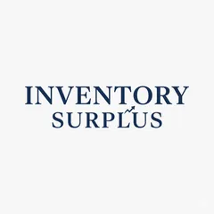 Inventory Surplus