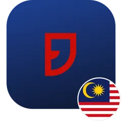 JomeInvoice app