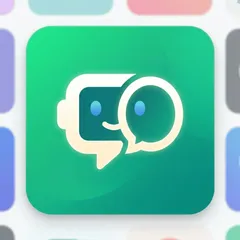 ChatVerse AI