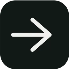 SLSync