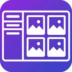MegaShelf | Visual Mega Menu