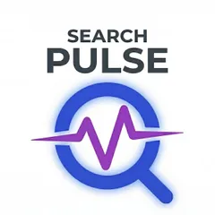 Search Pulse by Amethyst Apps