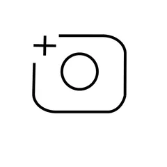 Snapseek &amp; Image Search