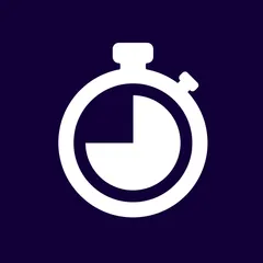 Elevio: Countdown Timer Bar