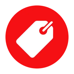 Price Patrol ‑ Track Prices