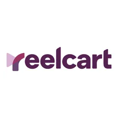 ReelCart