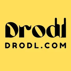 Drodl: Custom Product Fields