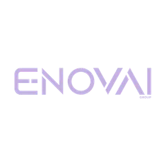 Enovai Group