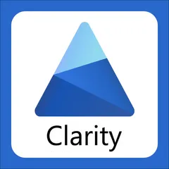 AB: Microsoft Clarity