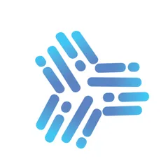 Nabu Image Optimizer
