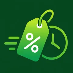PriceDrop