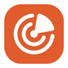 StoreBeam AI analytics and GEO