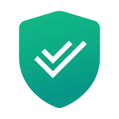 Proofly — Store Readiness AI
