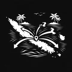 NC Shipping Rates