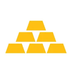 Paymentwall ‑ Credit Cards