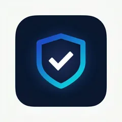 ShieldFlow