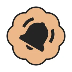 UR: Low Stock Badge｜Counter