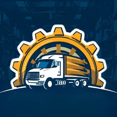 Lunix: Suppliers &amp; Inventory