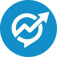 Replori: AI Customer Support