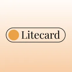 Litecard