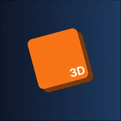Viewly3D