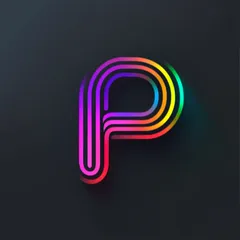 PicWise: AI Photos &amp; Videos