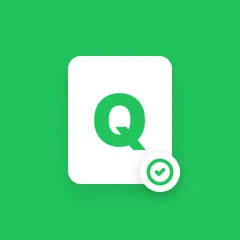 Simple Request a Quote